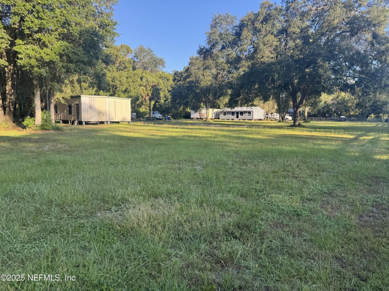 Tbd NE Us Highway 301, Waldo, FL 32694 Photo