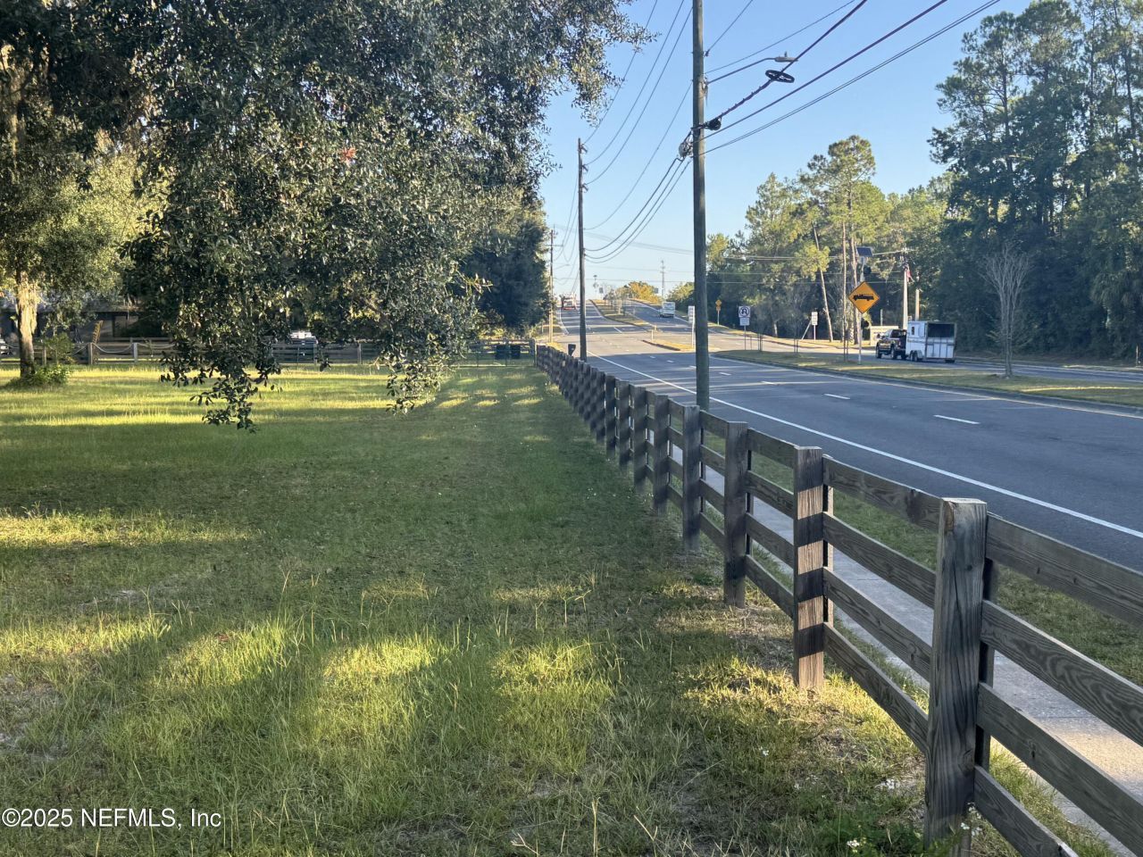 Tbd NE Us Highway 301, Waldo, FL 32694 Photo