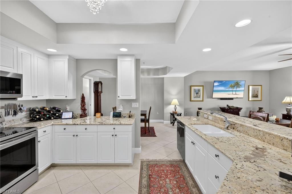 2090 W First St, Unit G1207, Fort Myers, FL 33901 Photo