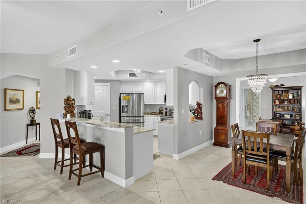 2090 W First St, Unit G1207, Fort Myers, FL 33901 Photo