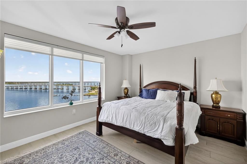 2090 W First St, Unit G1207, Fort Myers, FL 33901 Photo