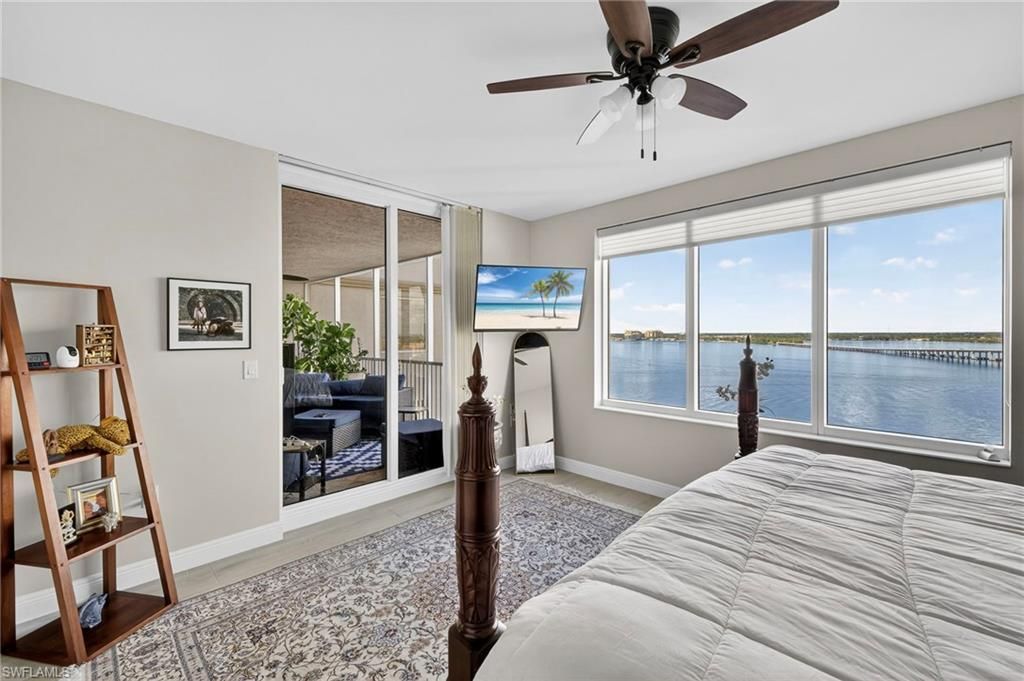 2090 W First St, Unit G1207, Fort Myers, FL 33901 Photo