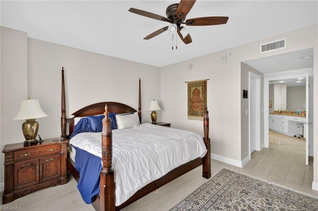 2090 W First St, Unit G1207, Fort Myers, FL 33901 Photo