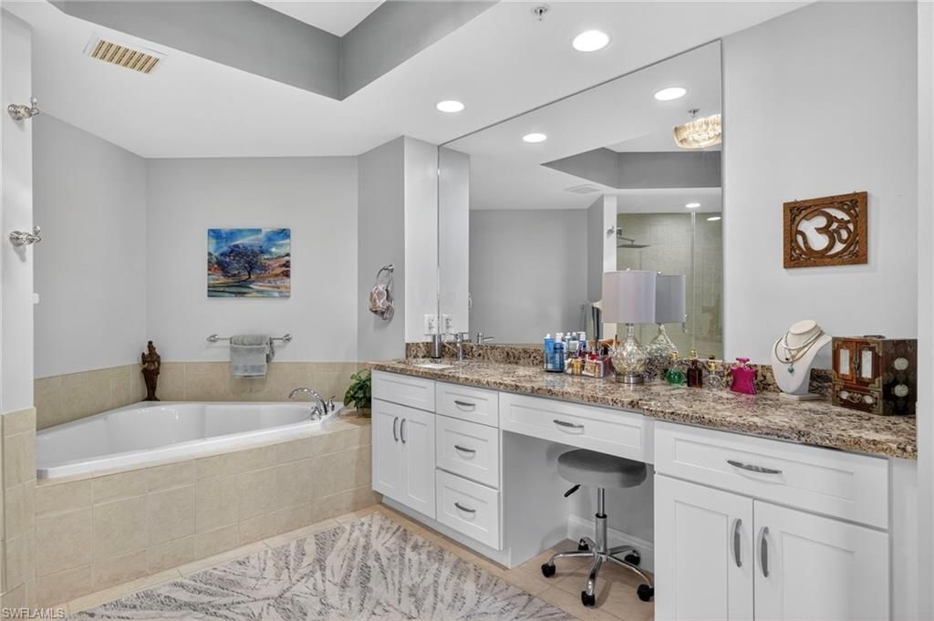 2090 W First St, Unit G1207, Fort Myers, FL 33901 Photo