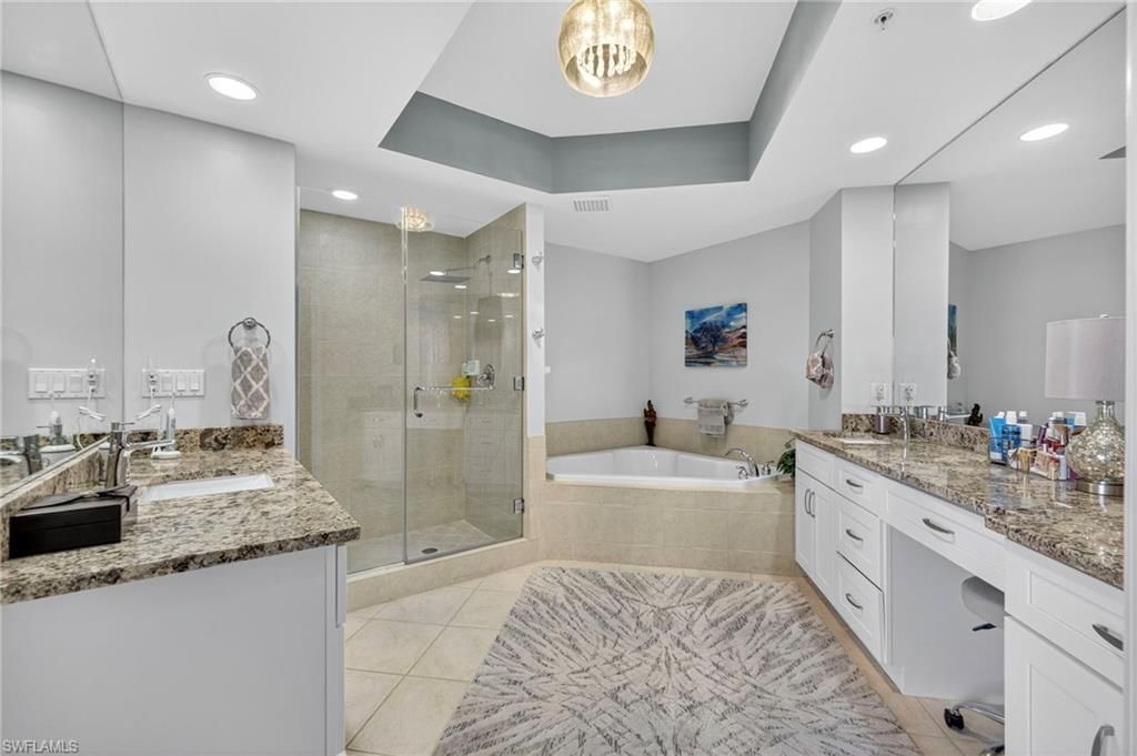 2090 W First St, Unit G1207, Fort Myers, FL 33901 Photo