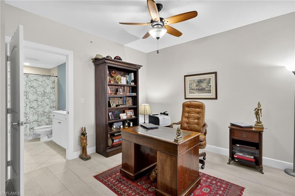 2090 W First St, Unit G1207, Fort Myers, FL 33901 Photo