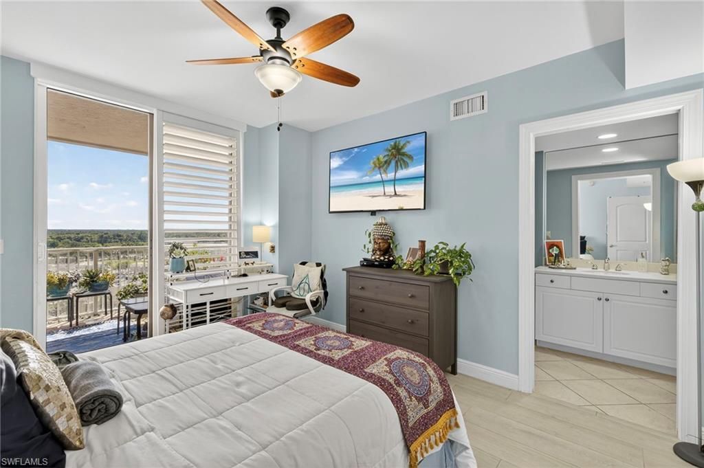 2090 W First St, Unit G1207, Fort Myers, FL 33901 Photo