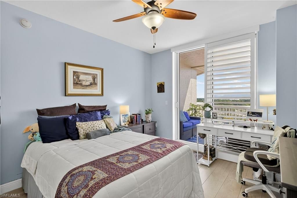 2090 W First St, Unit G1207, Fort Myers, FL 33901 Photo