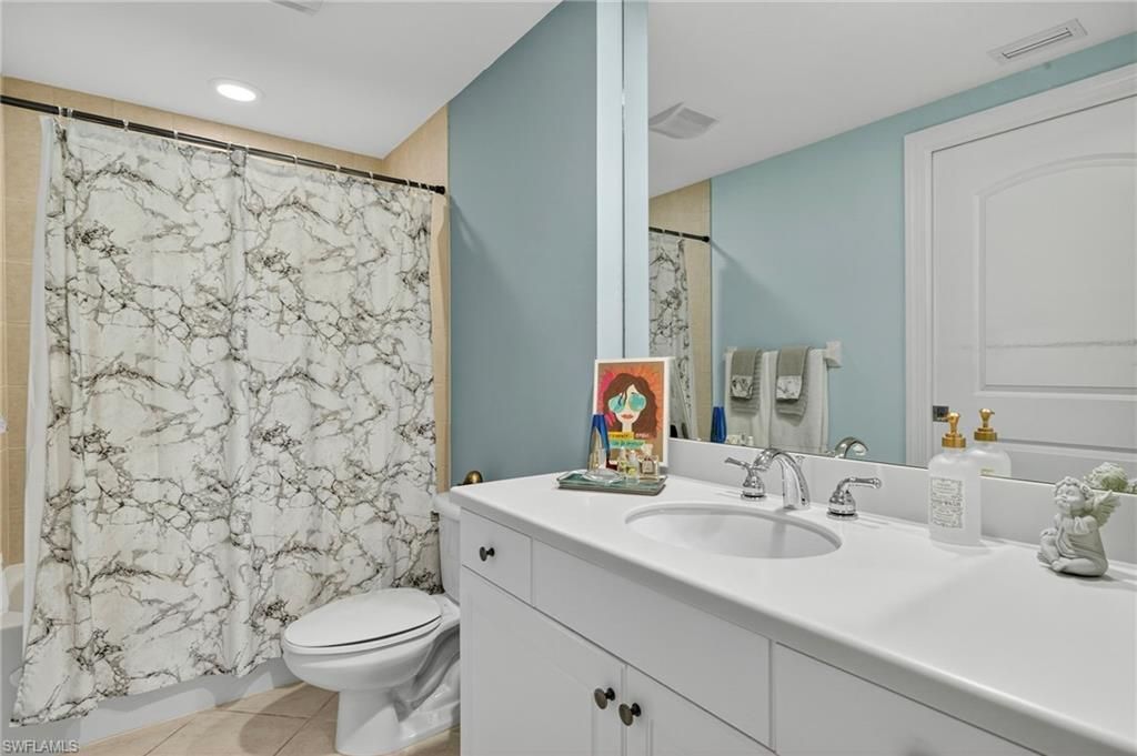 2090 W First St, Unit G1207, Fort Myers, FL 33901 Photo