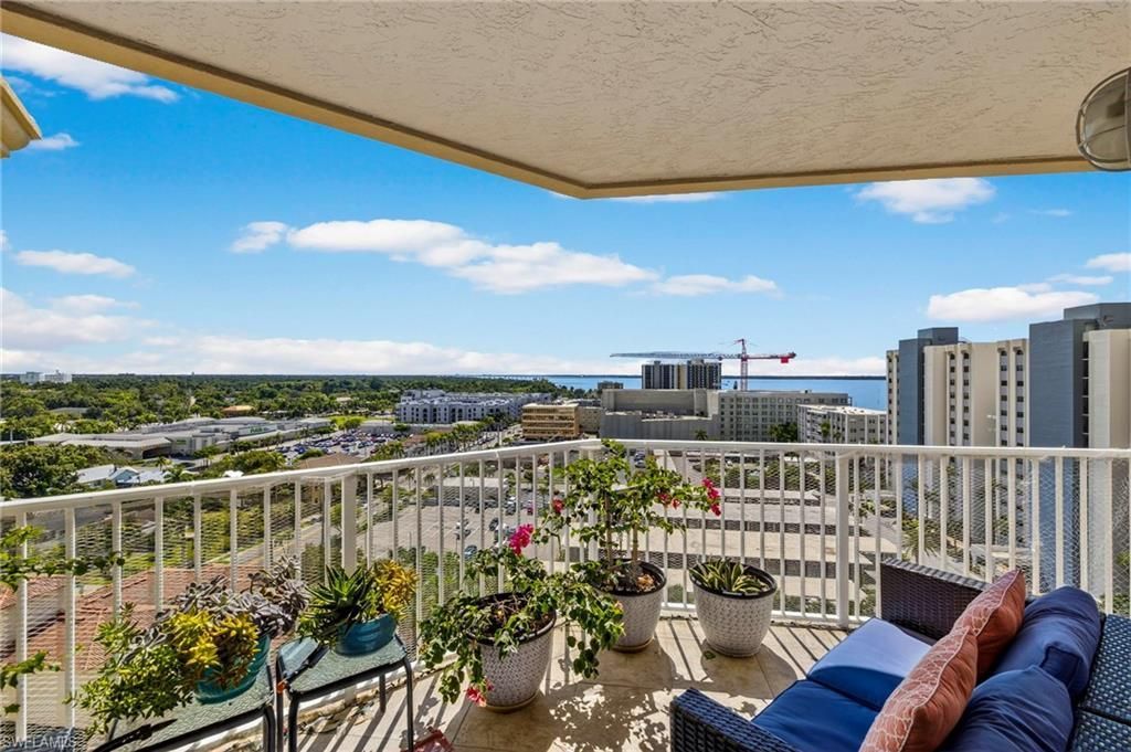 2090 W First St, Unit G1207, Fort Myers, FL 33901 Photo