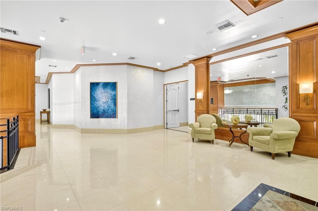 2090 W First St, Unit G1207, Fort Myers, FL 33901 Photo