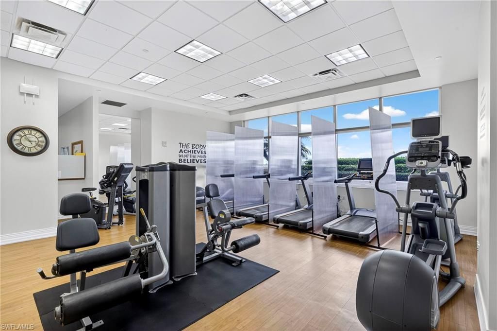 2090 W First St, Unit G1207, Fort Myers, FL 33901 Photo