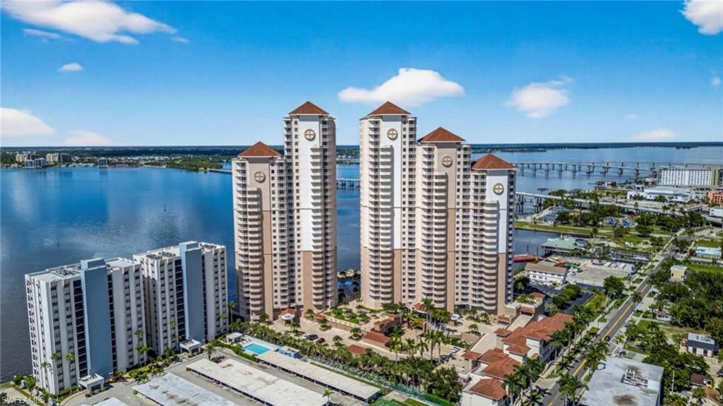 2090 W First St, Unit G1207, Fort Myers, FL 33901 Photo