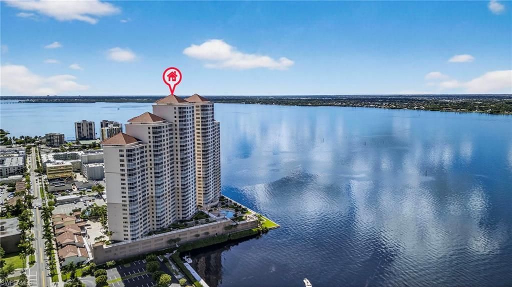 2090 W First St, Unit G1207, Fort Myers, FL 33901 Photo