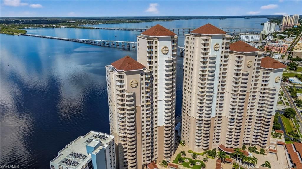 2090 W First St, Unit G1207, Fort Myers, FL 33901 Photo