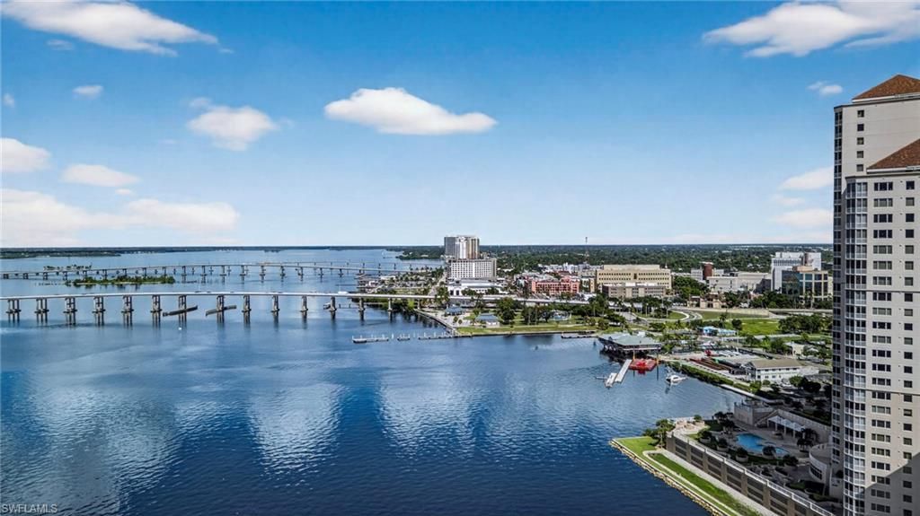 2090 W First St, Unit G1207, Fort Myers, FL 33901 Photo