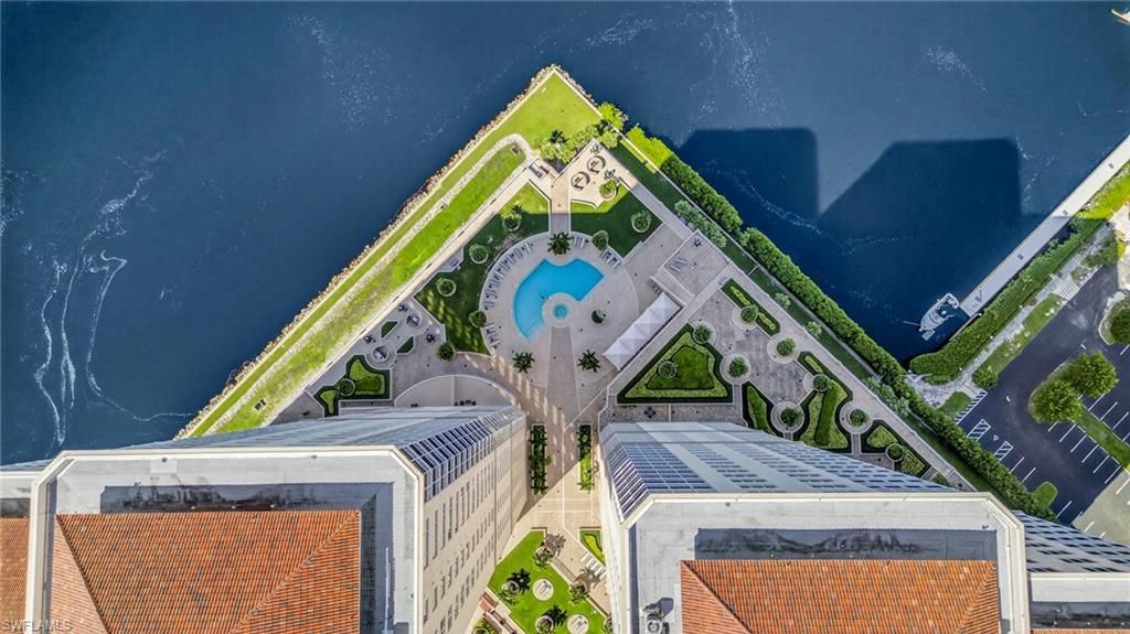 2090 W First St, Unit G1207, Fort Myers, FL 33901 Photo