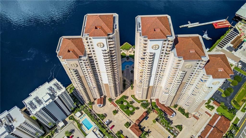 2090 W First St, Unit G1207, Fort Myers, FL 33901 Photo