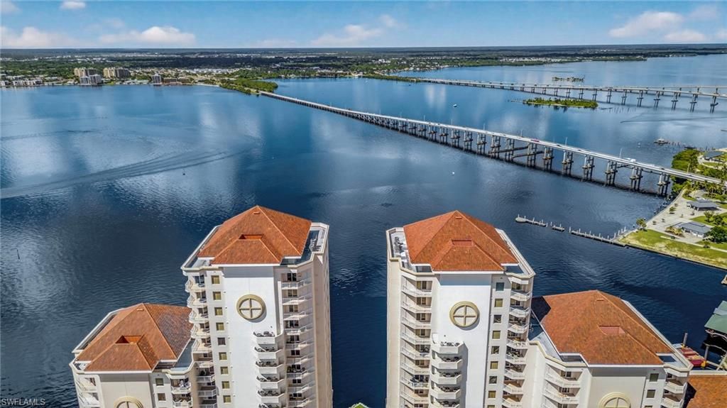 2090 W First St, Unit G1207, Fort Myers, FL 33901 Photo