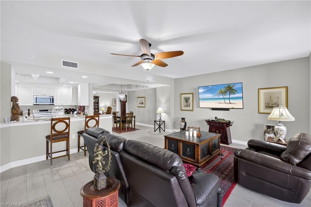 2090 W First St, Unit G1207, Fort Myers, FL 33901 Photo