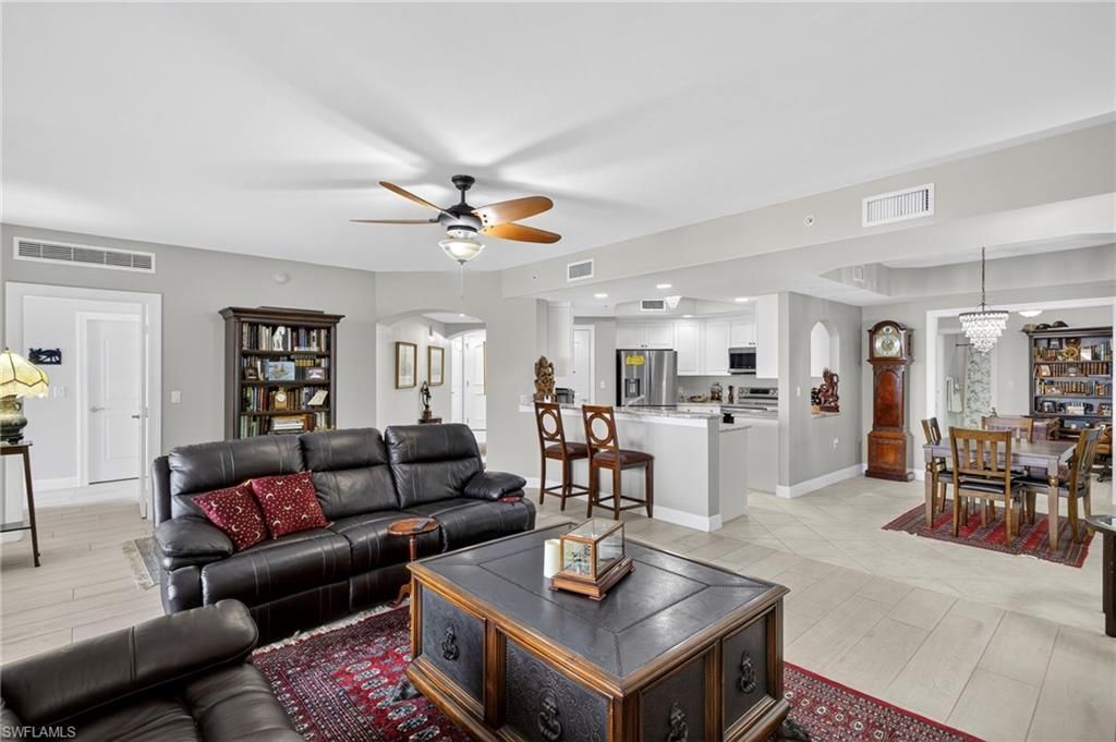 2090 W First St, Unit G1207, Fort Myers, FL 33901 Photo