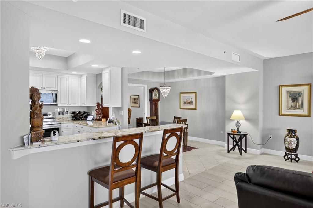 2090 W First St, Unit G1207, Fort Myers, FL 33901 Photo