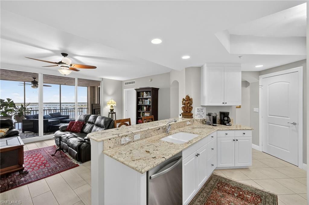 2090 W First St, Unit G1207, Fort Myers, FL 33901 Photo