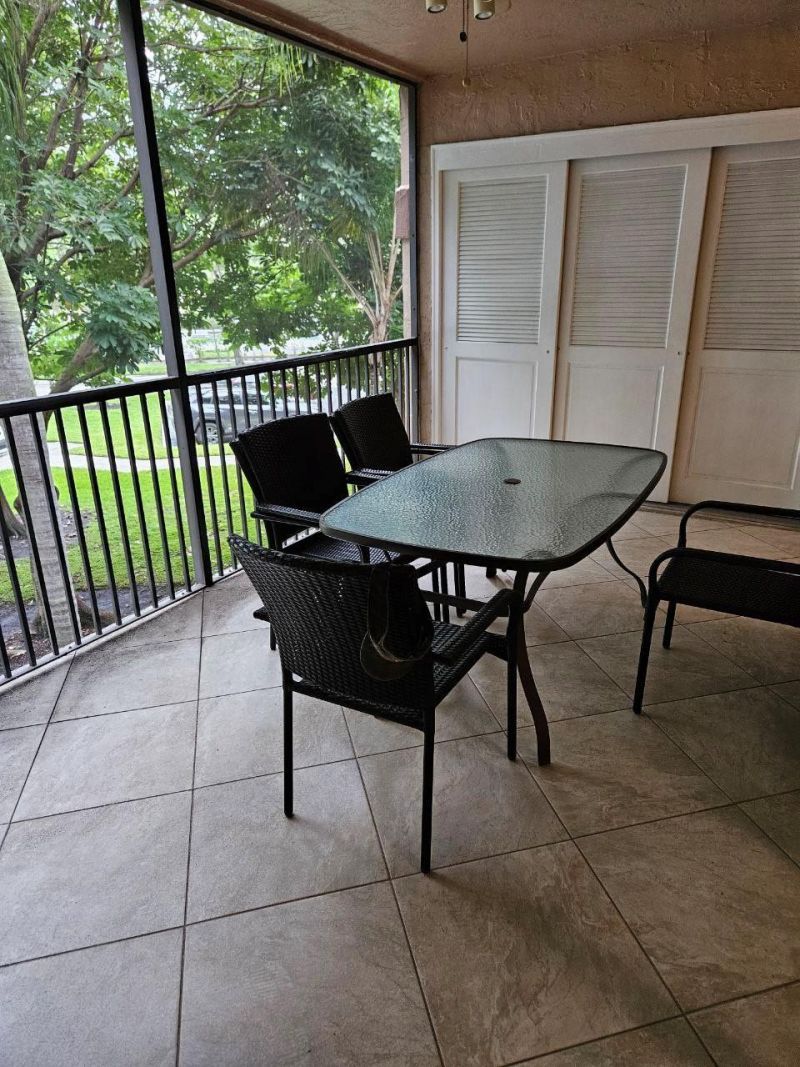 10690 NW 14th Street, Unit 126, Plantation, FL 33322 Photo