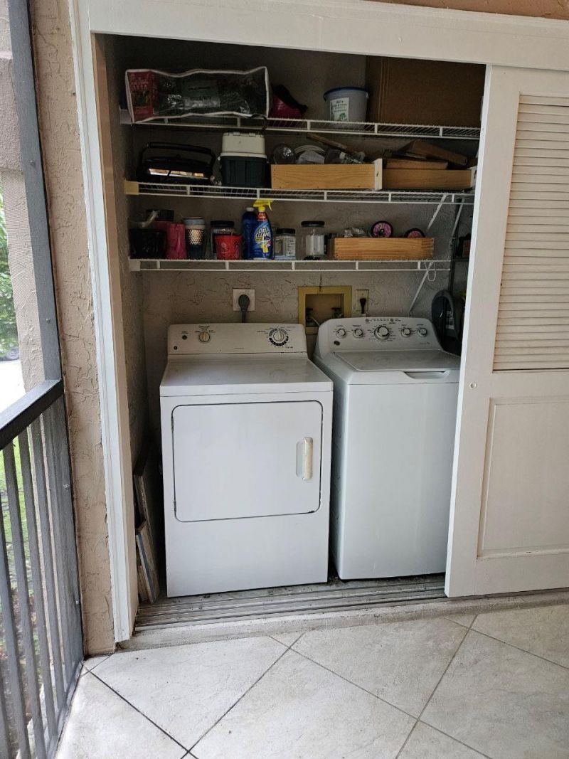 10690 NW 14th Street, Unit 126, Plantation, FL 33322 Photo