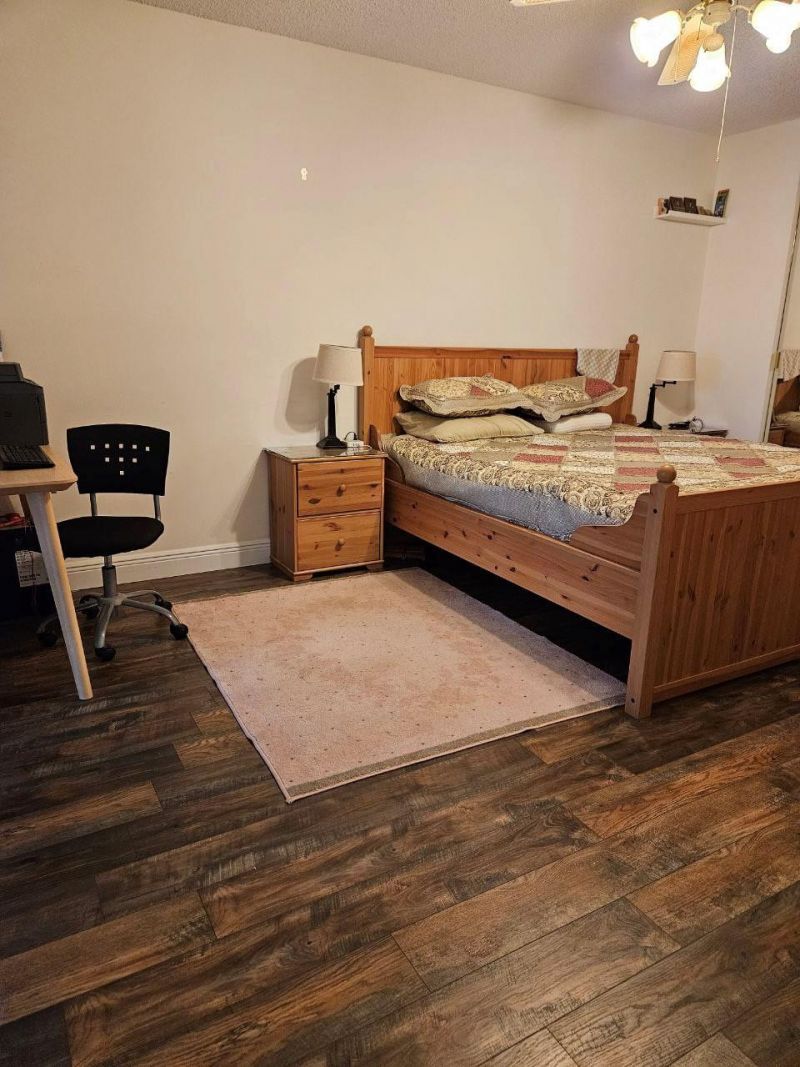 10690 NW 14th Street, Unit 126, Plantation, FL 33322 Photo