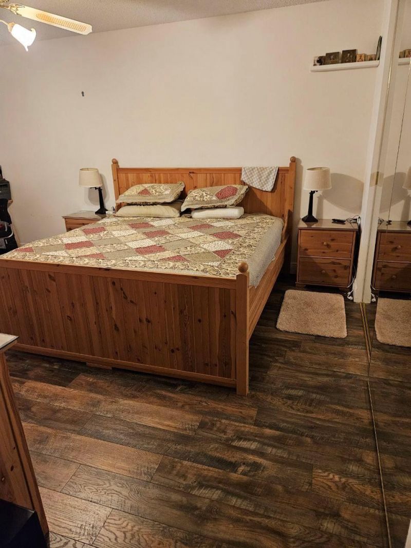 10690 NW 14th Street, Unit 126, Plantation, FL 33322 Photo