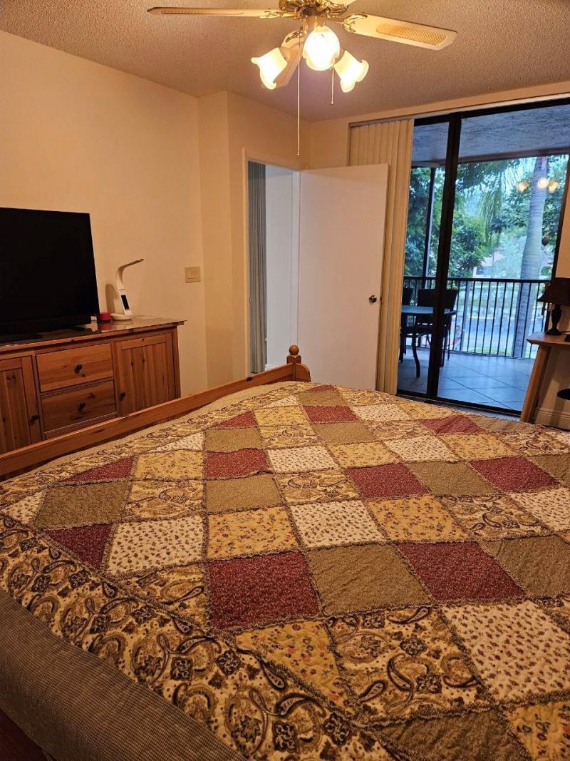 10690 NW 14th Street, Unit 126, Plantation, FL 33322 Photo