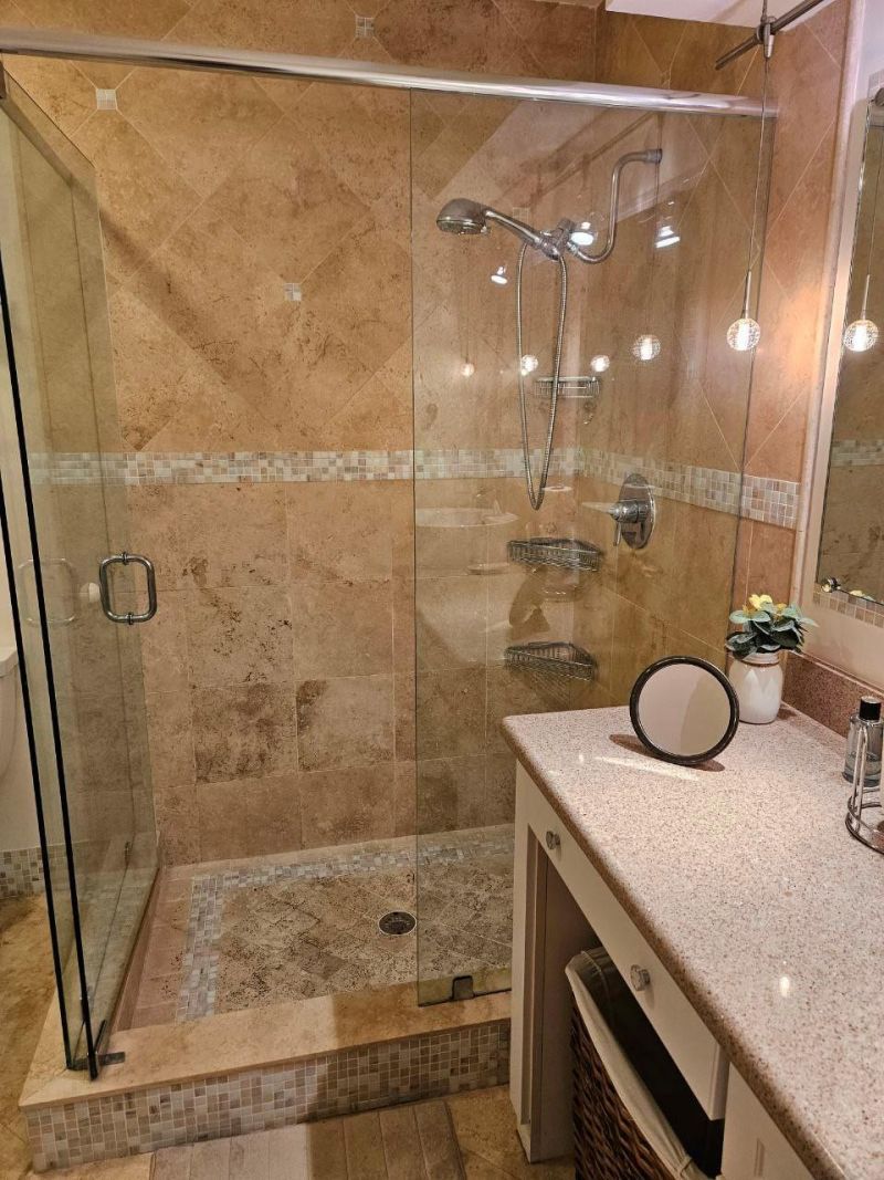 10690 NW 14th Street, Unit 126, Plantation, FL 33322 Photo