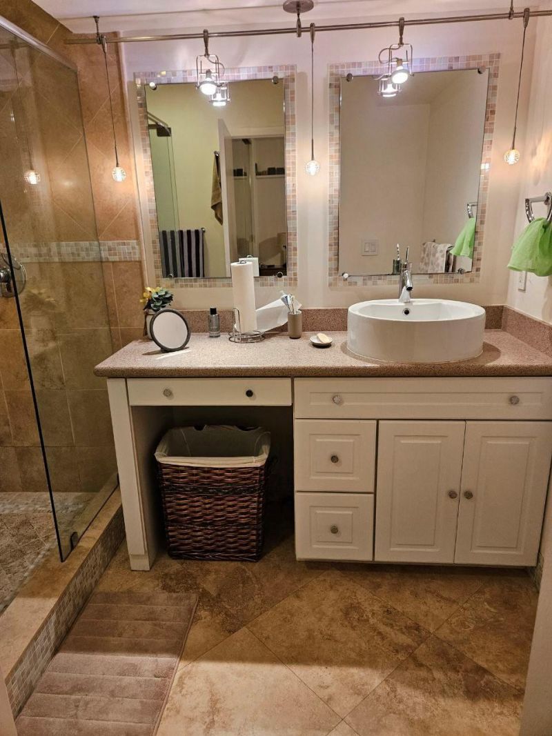 10690 NW 14th Street, Unit 126, Plantation, FL 33322 Photo