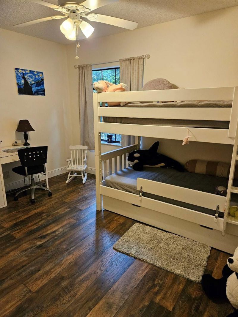 10690 NW 14th Street, Unit 126, Plantation, FL 33322 Photo