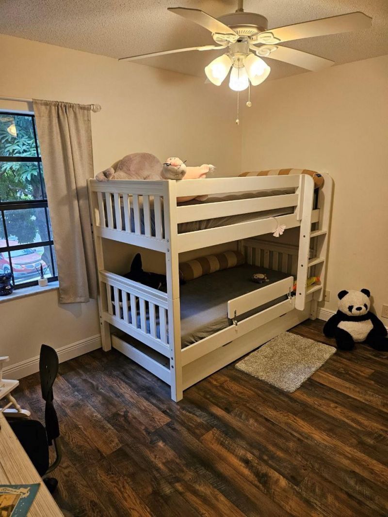 10690 NW 14th Street, Unit 126, Plantation, FL 33322 Photo