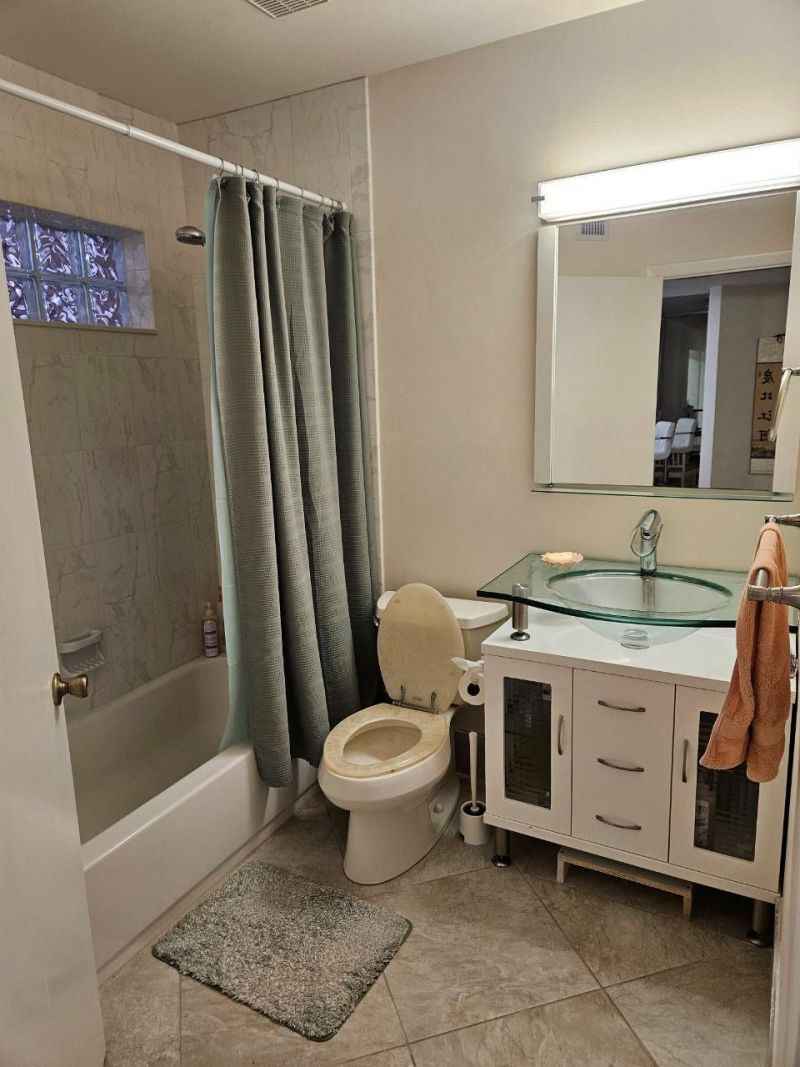 10690 NW 14th Street, Unit 126, Plantation, FL 33322 Photo