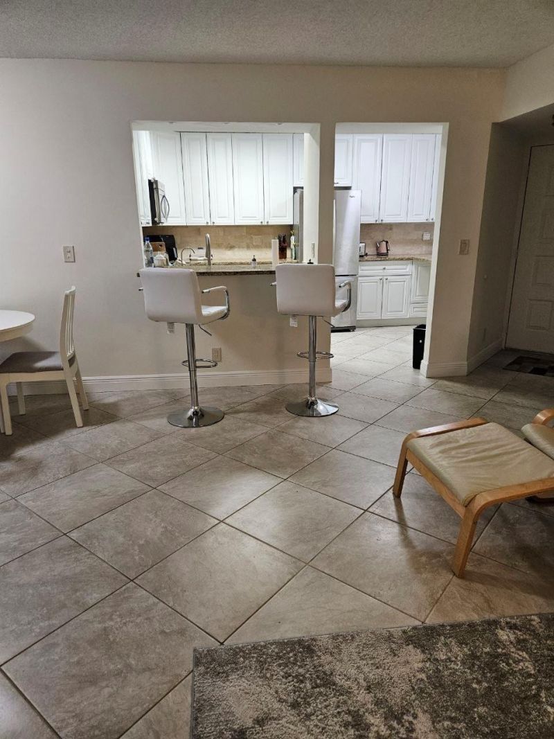 10690 NW 14th Street, Unit 126, Plantation, FL 33322 Photo