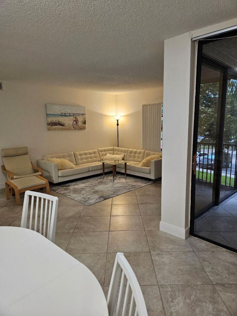 10690 NW 14th Street, Unit 126, Plantation, FL 33322 Photo