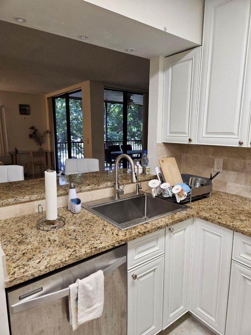 10690 NW 14th Street, Unit 126, Plantation, FL 33322 Photo