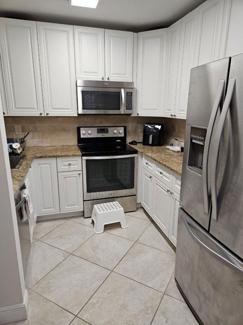 10690 NW 14th Street, Unit 126, Plantation, FL 33322 Photo