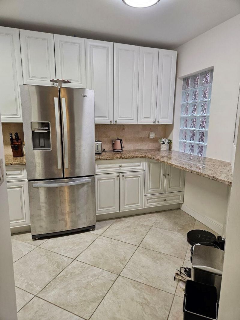 10690 NW 14th Street, Unit 126, Plantation, FL 33322 Photo