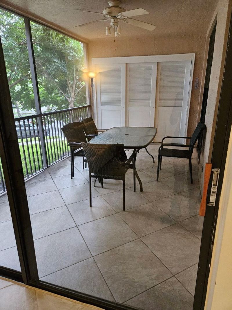 10690 NW 14th Street, Unit 126, Plantation, FL 33322 Photo