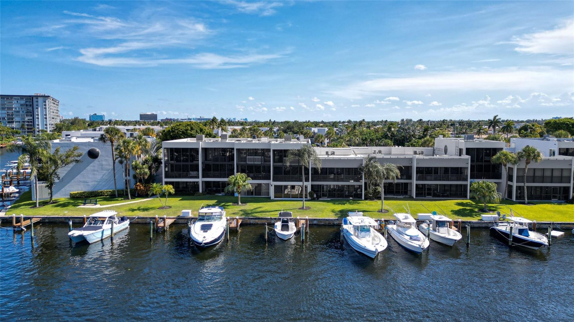 1100 SE 5th Court, Unit 77, Pompano Beach, FL 33060 Photo