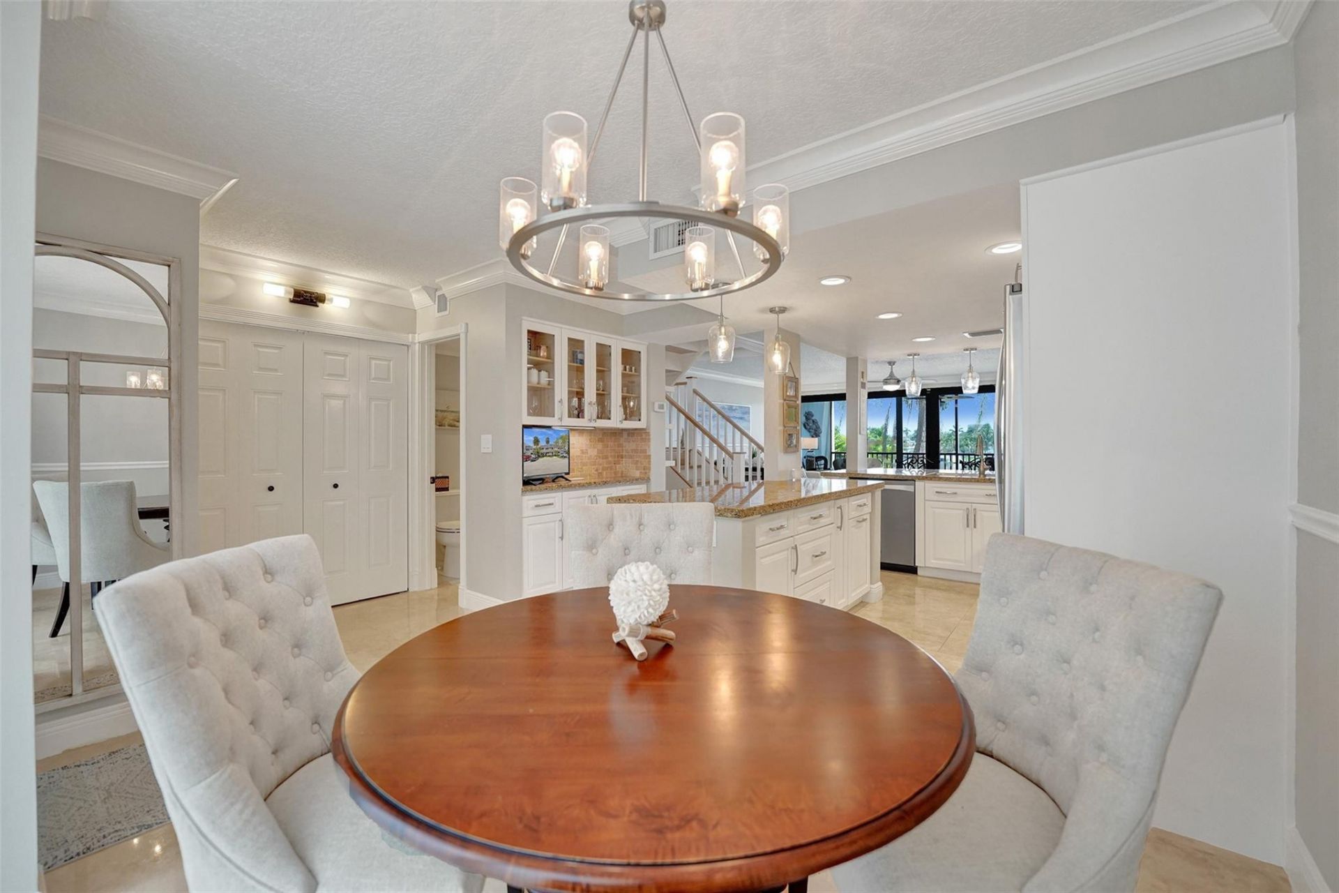 1100 SE 5th Court, Unit 77, Pompano Beach, FL 33060 Photo