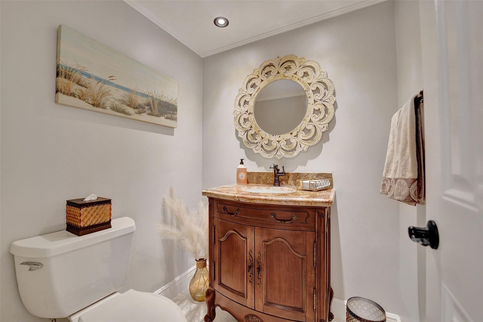 1100 SE 5th Court, Unit 77, Pompano Beach, FL 33060 Photo