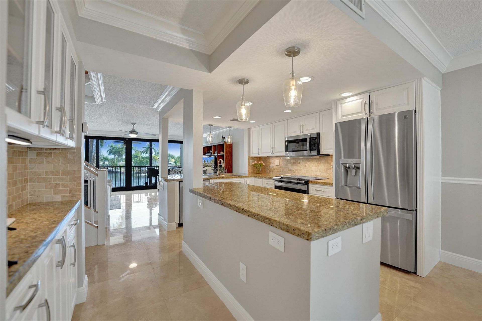 1100 SE 5th Court, Unit 77, Pompano Beach, FL 33060 Photo