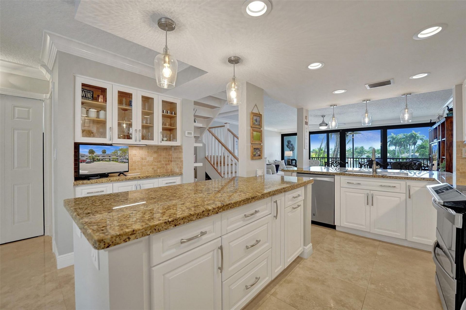 1100 SE 5th Court, Unit 77, Pompano Beach, FL 33060 Photo