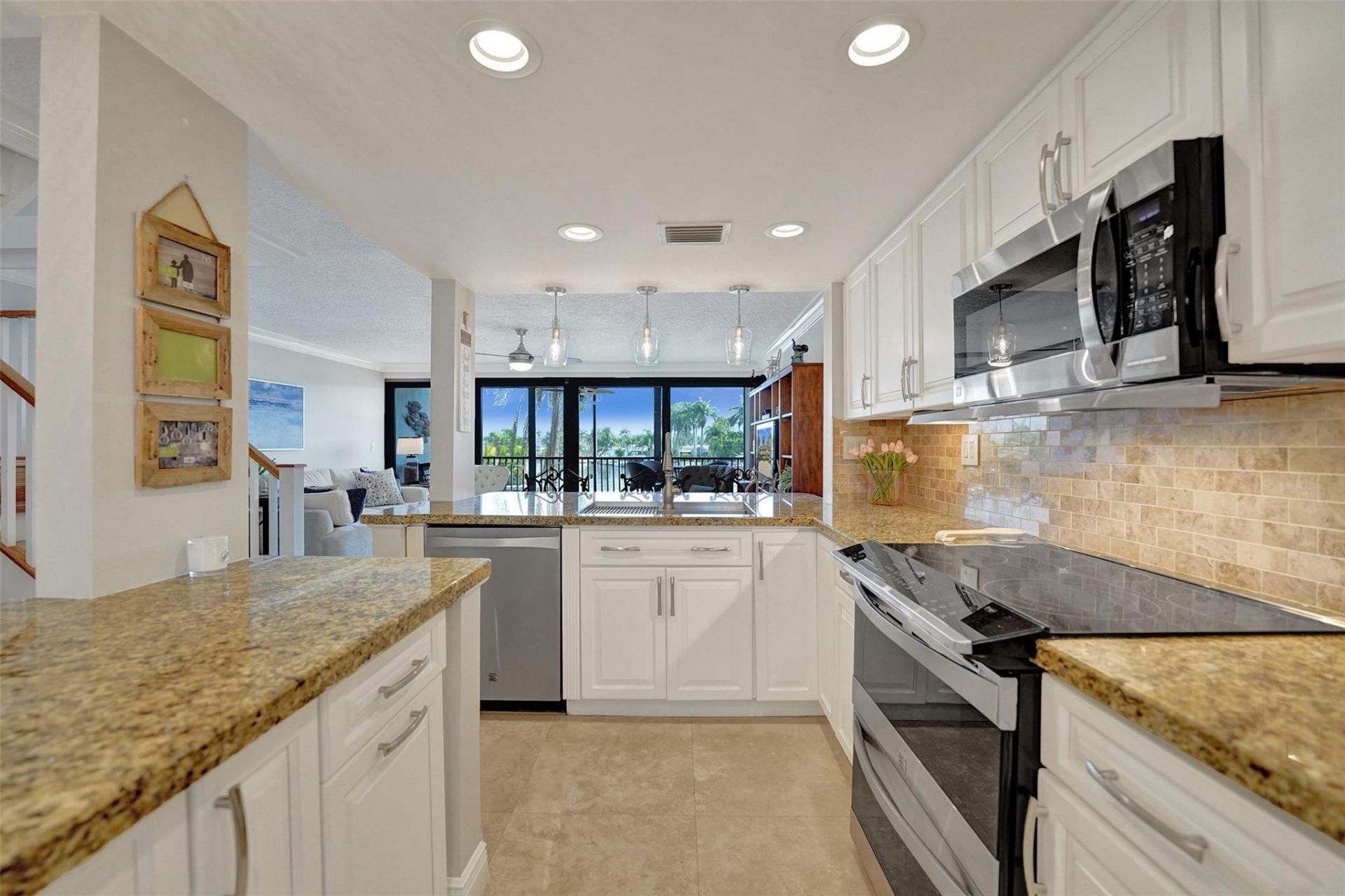 1100 SE 5th Court, Unit 77, Pompano Beach, FL 33060 Photo