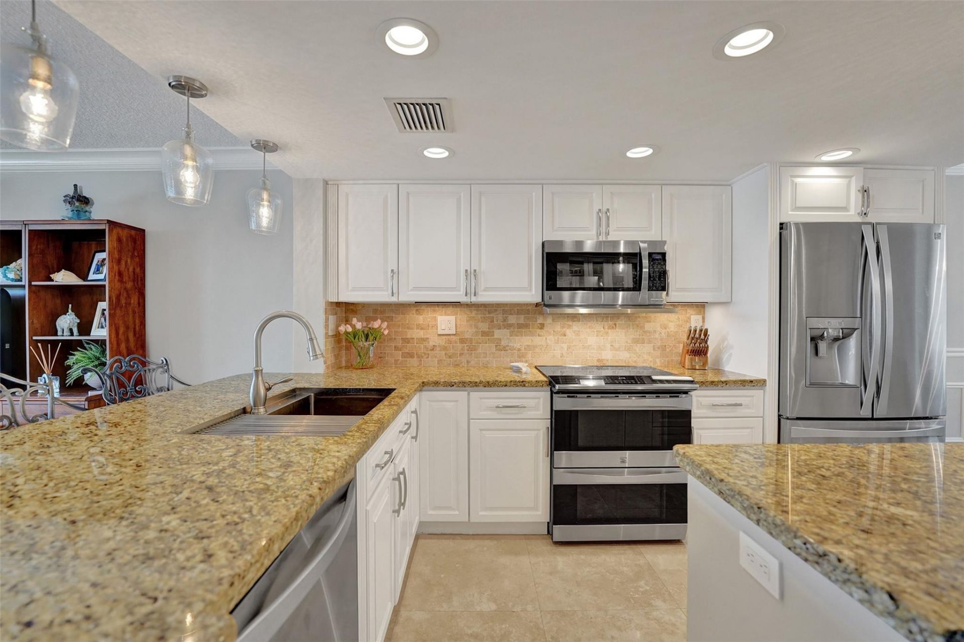 1100 SE 5th Court, Unit 77, Pompano Beach, FL 33060 Photo